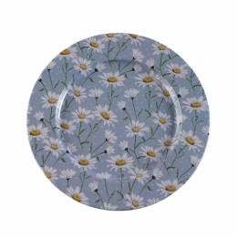 Dessous d'Assiette Versa Multicouleur Métal