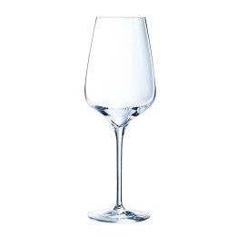 Lot de 6 · Set de Verres Chef&Sommelier Sublym Eco Transparent verre 550 ml