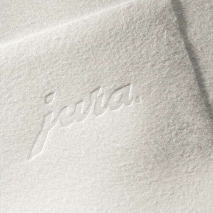 Détartrant pour cafetière Jura