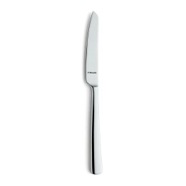 Lot de 12 · Ensemble de Couteaux Amefa Tokyo Métal Acier inoxydable Acier