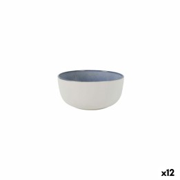Bol pour Apéritifs La Mediterránea Olaf Ø 14,5 x 6,6 cm (12 Unités)