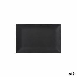 Plateau apéritif La Mediterránea 30 x 20 x 2,5 cm (12 Unités)