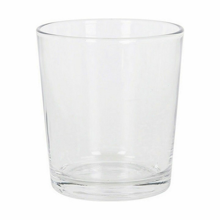 Set de Verres LAV Paris 295 ml 4 Pièces (12 Unités)