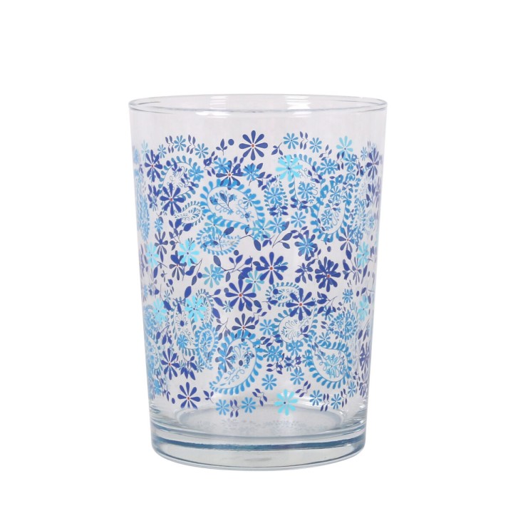 Verre LAV Azores 515 ml (24 Unités)