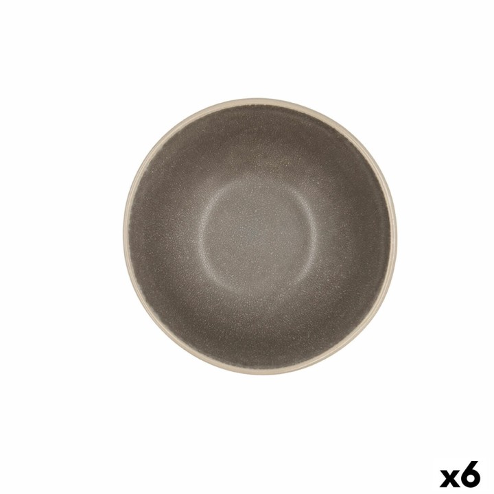 Bol Bidasoa Gio 15 x 4 cm