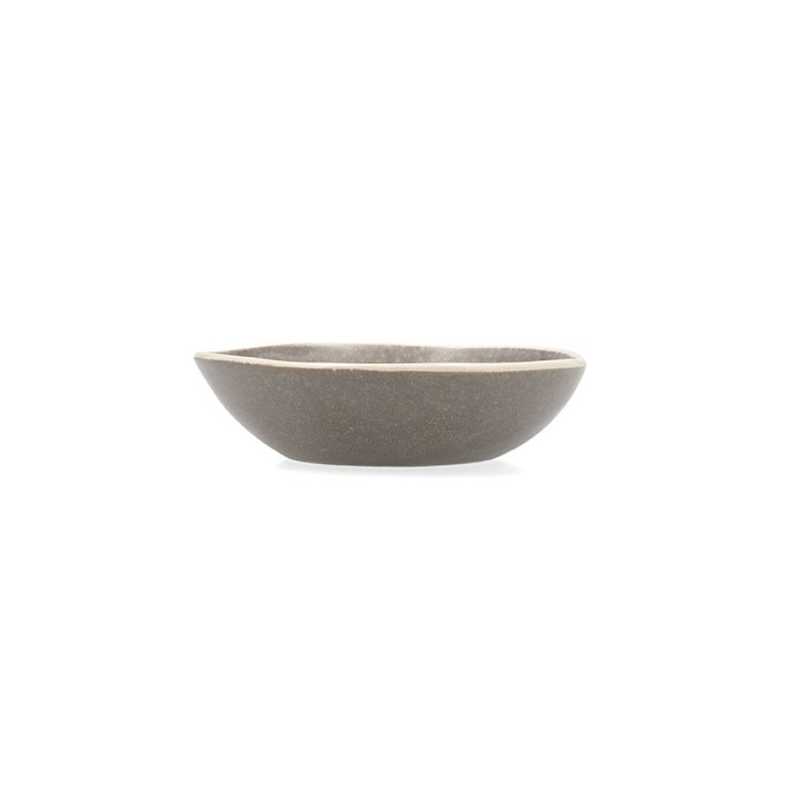 Bol Bidasoa Gio 15 x 4 cm