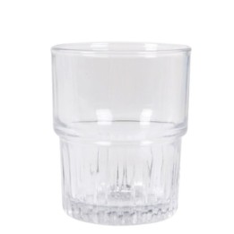 Lot de 6 · Set de Verres Duralex 1014AB06/6 200 ml 6 Pièces