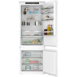 Frigo Siemens AG KB96NVSE0