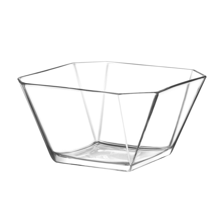 Lot de 4 · Saladier LAV Karen 4 Pièces