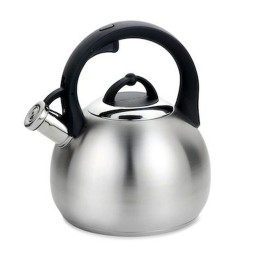 Théière Feel Maestro MR-1311 3 L