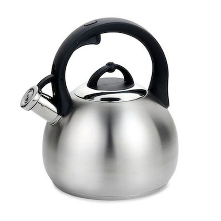 Théière Feel Maestro MR-1311 3 L