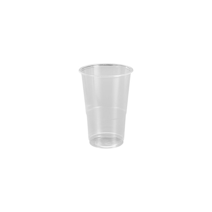 Lot de 24 · Set de Verres Algon 300 ml 20 Pièces
