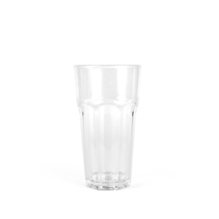 Lot de 24 · Verre d'eau La Mediterránea