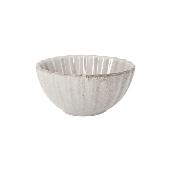 Lot de 24 · Bol La Mediterránea Talaier 625 ml 14 x 6,8 cm
