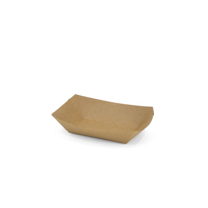 Lot de 24 · Service de vaisselle Algon 15 Pièces