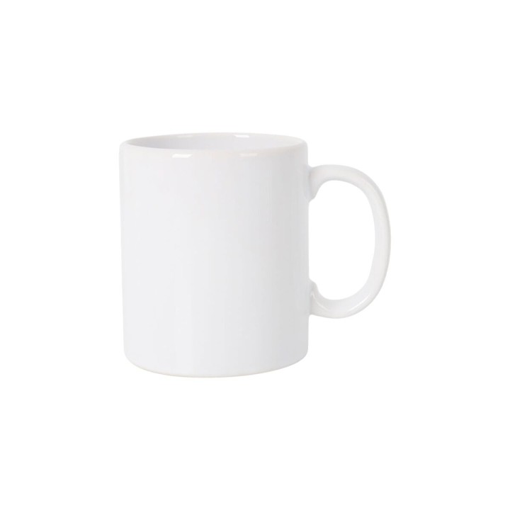 Lot de 12 · Tasse mug La Mediterránea 350 ml