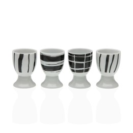 Coquetier Versa