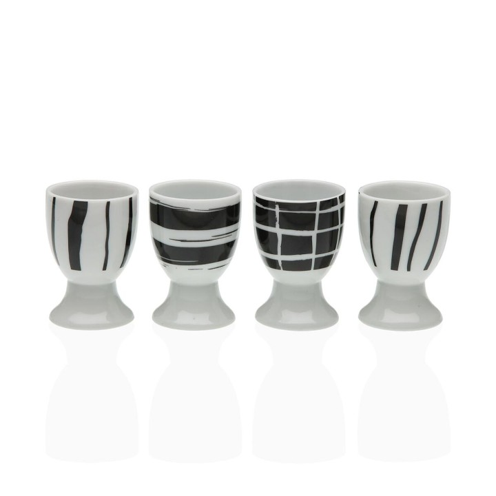 Coquetier Versa