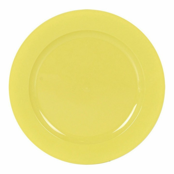 Lot de 24 · Service de vaisselle Dem 4 Pièces