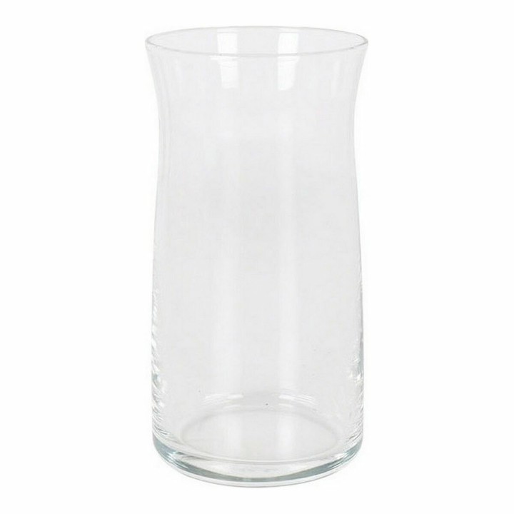 Lot de 6 · Lot de 6 · Set de Verres LAV Vera Transparent Verre 8 Unités