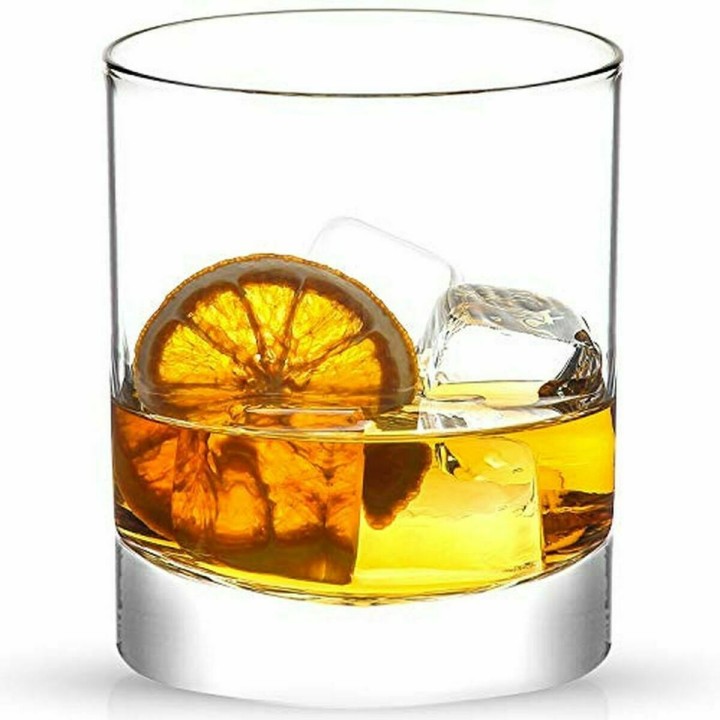 Lot de 8 · Set de Verres LAV 36348 6 Pièces (6 uds)