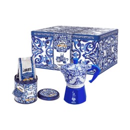 Cafetière Italienne Bialetti 0005414
