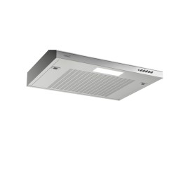 Hotte de cuisine Cata LFK6001X