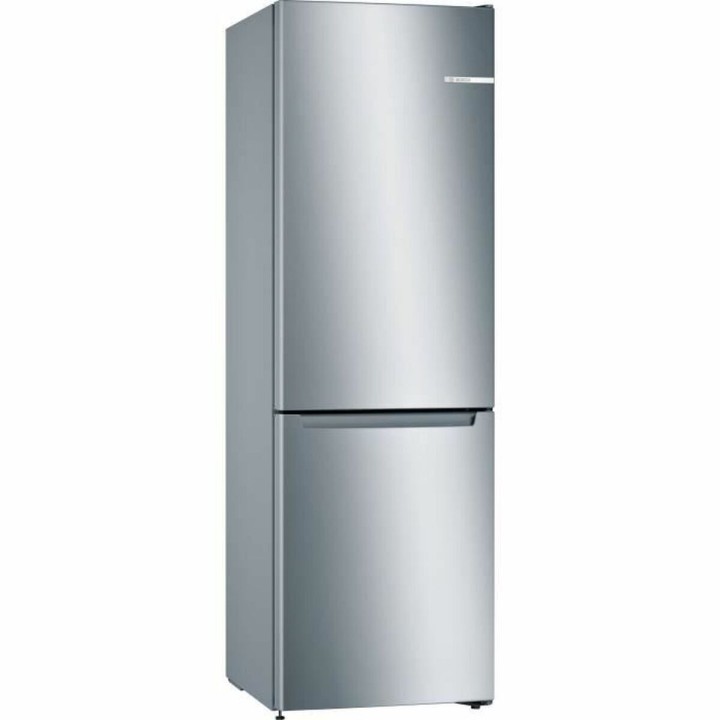 Frigo BOSCH KGN33NLEB