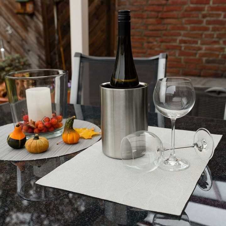 Refroidisseur de Bouteilles My Bar 1,6 L (6 Unités)