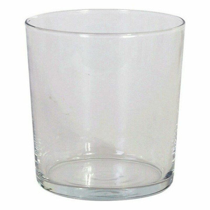 Lot de 48 · Verre à bière LAV Bodega verre 360 ml