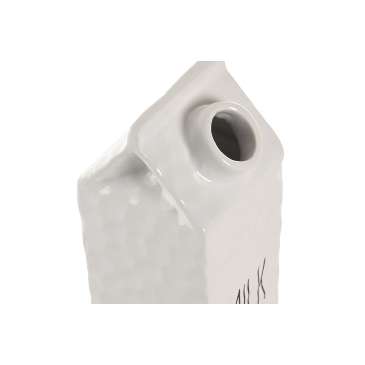 Pot à lait Home ESPRIT