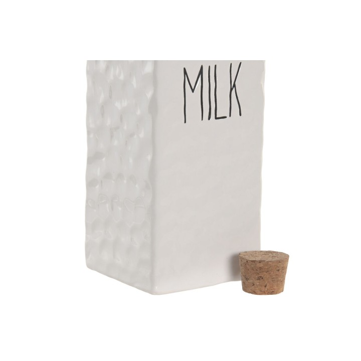 Pot à lait Home ESPRIT