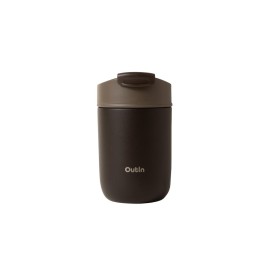 Tasse mug Outin OT-TUM-01-TB
