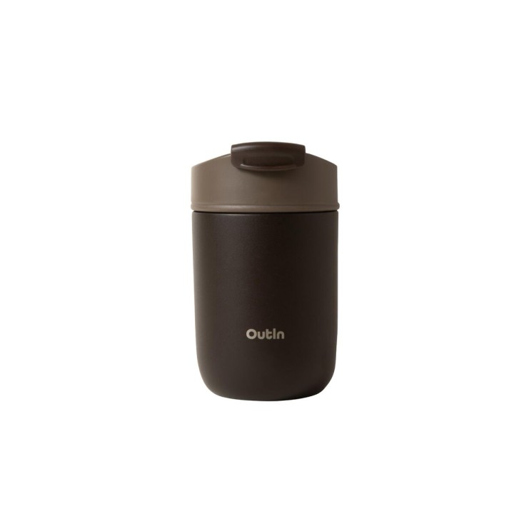 Tasse mug Outin OT-TUM-01-TB