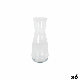 Carafe à Décanter La Mediterránea 1 L (6 Unités)