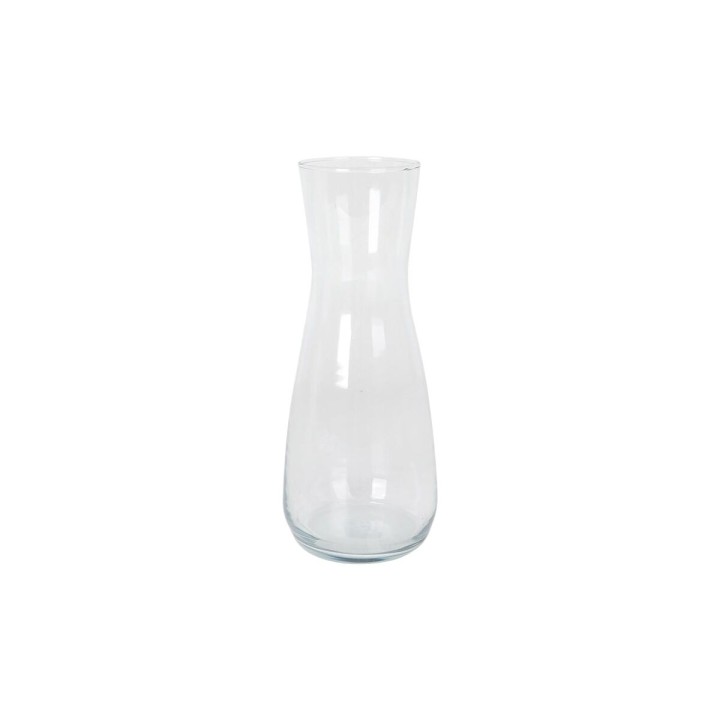 Carafe à Décanter La Mediterránea 1 L (6 Unités)