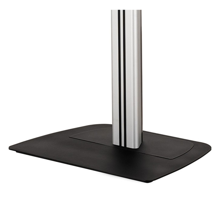 Housse de protection B-Tech BT4002-SCC/B Noir