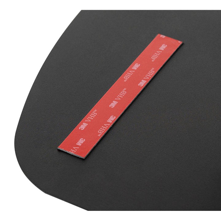 Housse de protection B-Tech BT4002-SCC/B Noir
