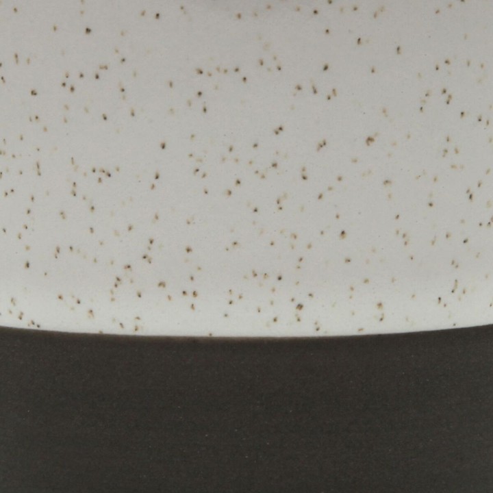 Tasse mug Versa Moonnik
