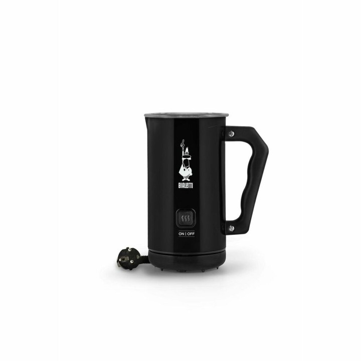 Mousseur à Lait Bialetti 4433