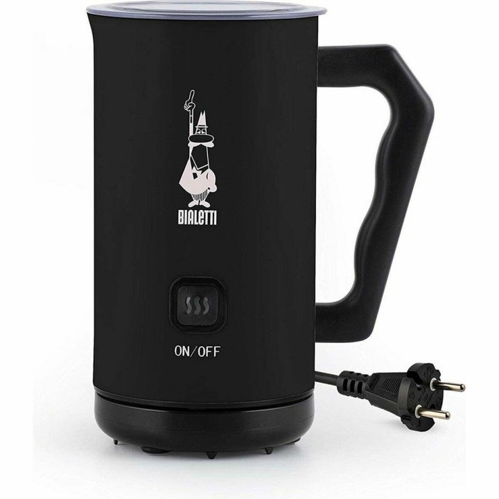Mousseur à Lait Bialetti 4433