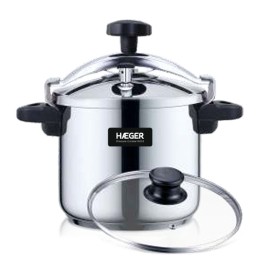 Tire-bouchon Haeger PC-10S.021A