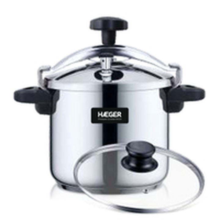 Tire-bouchon Haeger PC-10S.021A