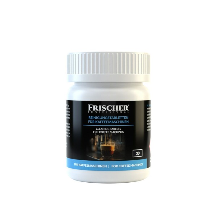 Nettoyant Frischer FR00016_30