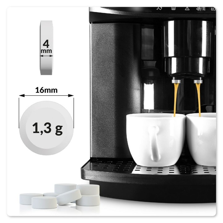 Nettoyant Frischer FR00016_30