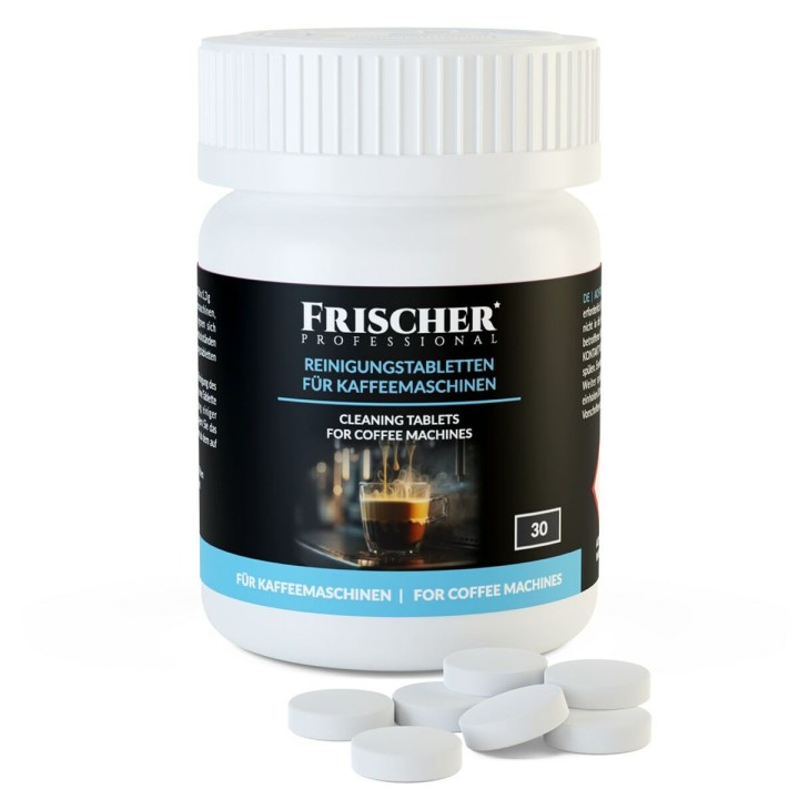 Nettoyant Frischer FR00016_30