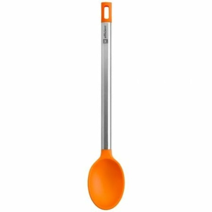 Pose-cuillères BRA A195007 Métal Acier inoxydable