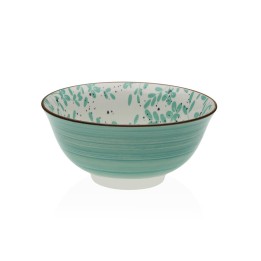 Bol Versa Porcelaine 14 x 8,3 x 14 cm