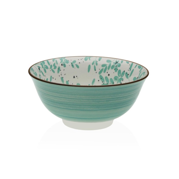 Bol Versa Porcelaine 14 x 8,3 x 14 cm