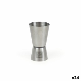 Mesureur de Boissons My Bar (24 Unités)